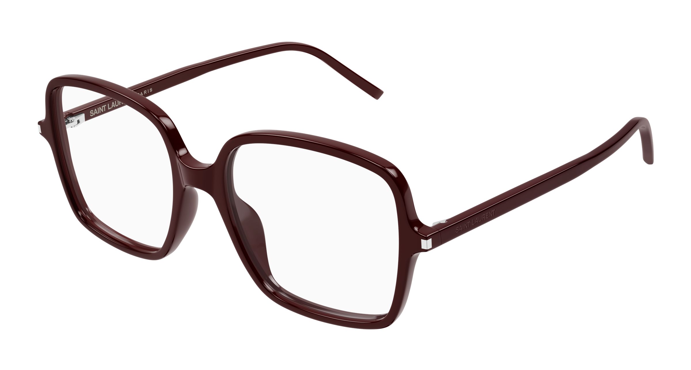 Saint Laurent SL892 005