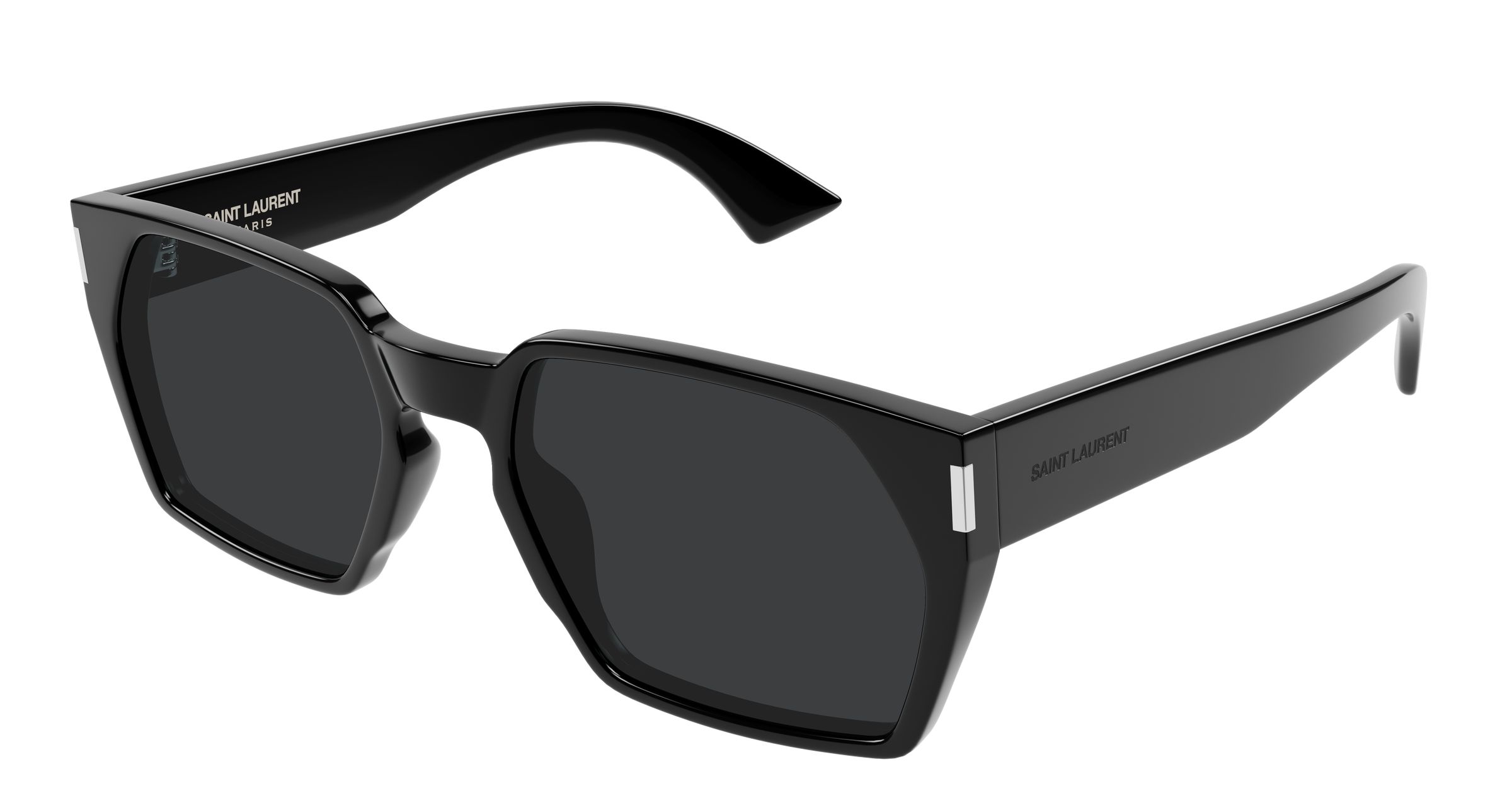 Saint Laurent SL894 001