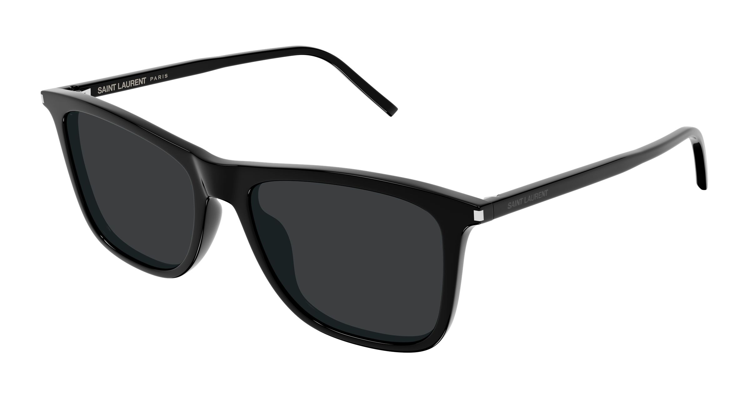 Saint Laurent SL895 001