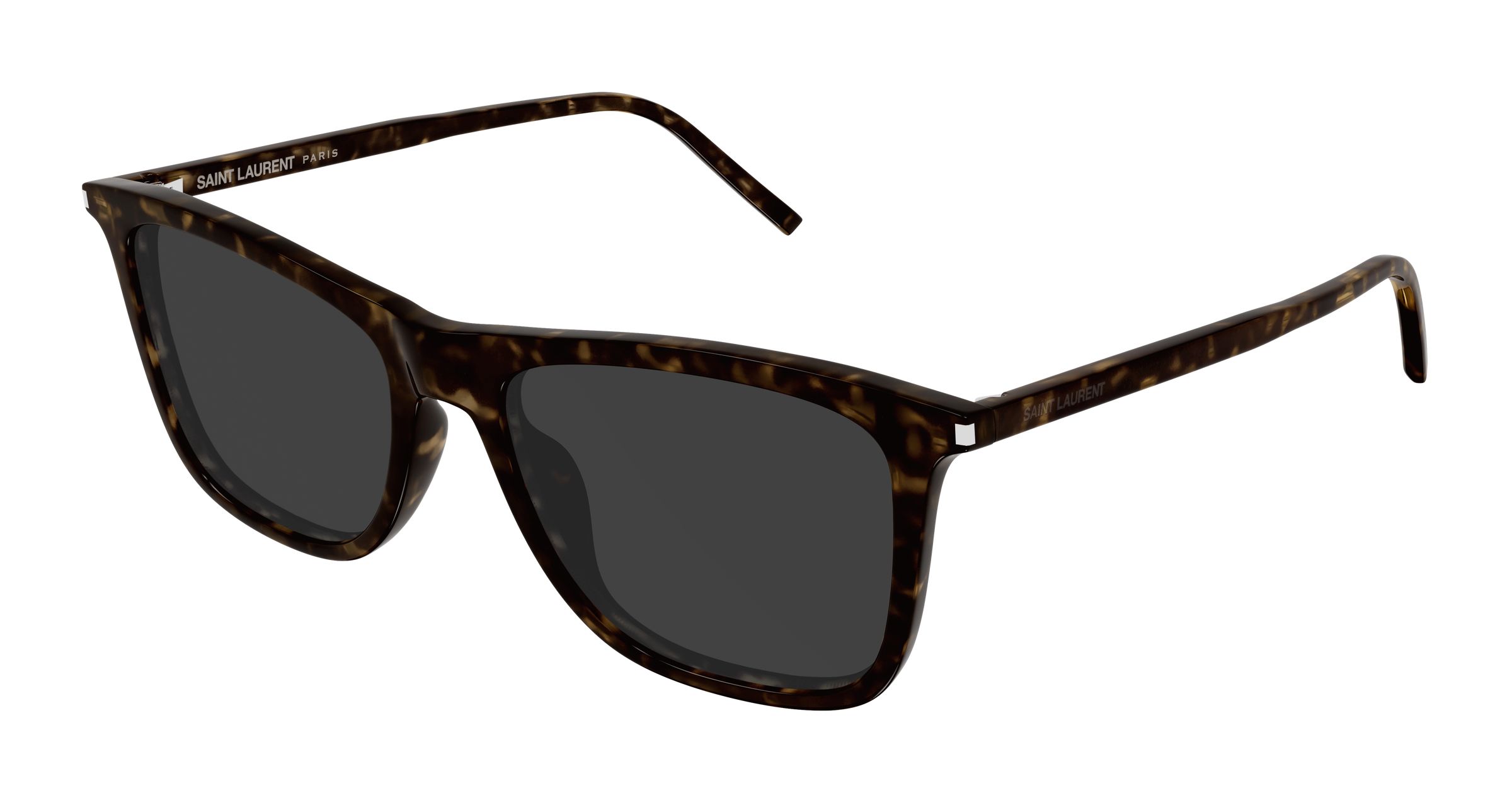 Saint Laurent SL895 002