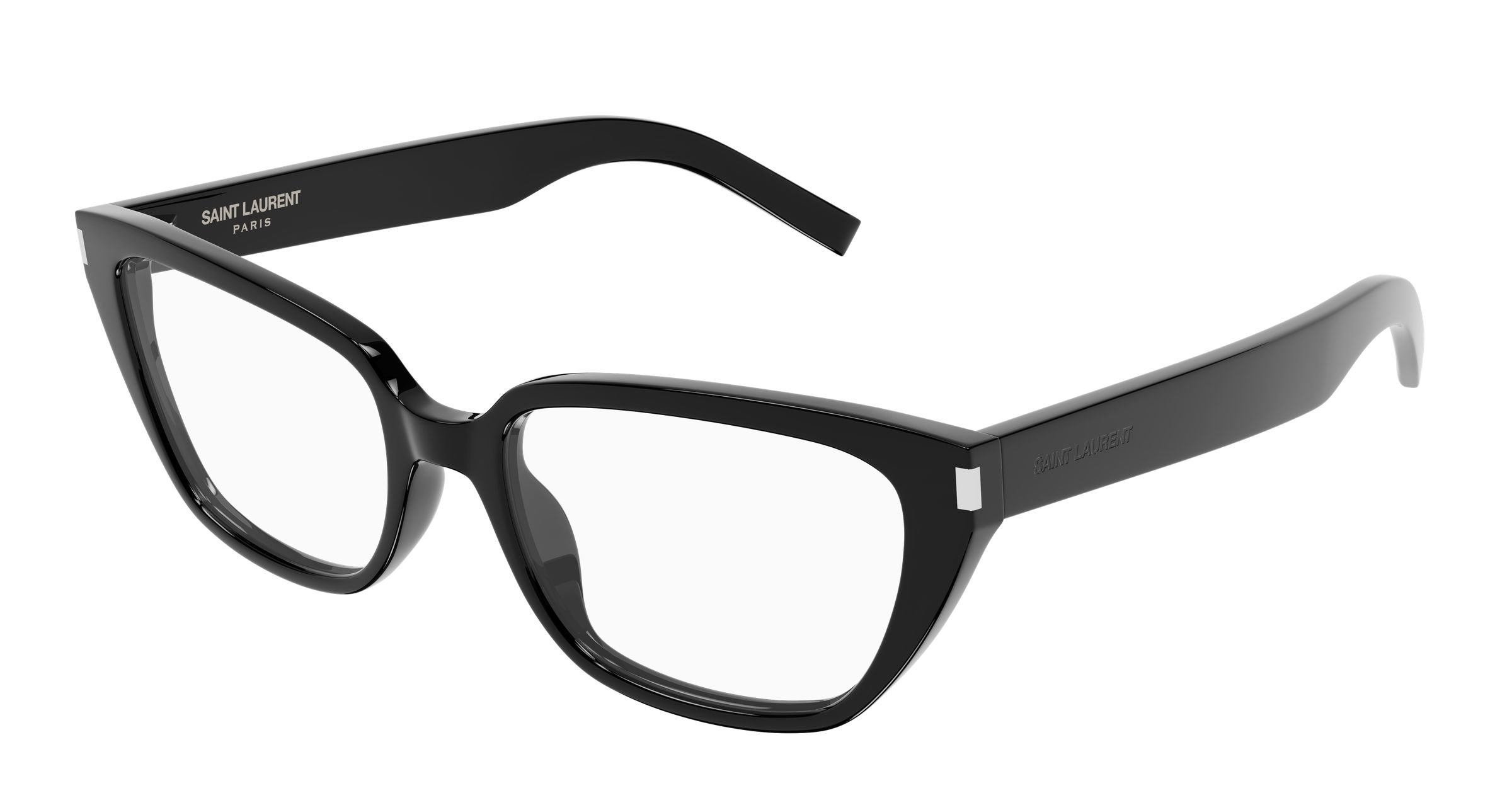 Saint Laurent SL896 001