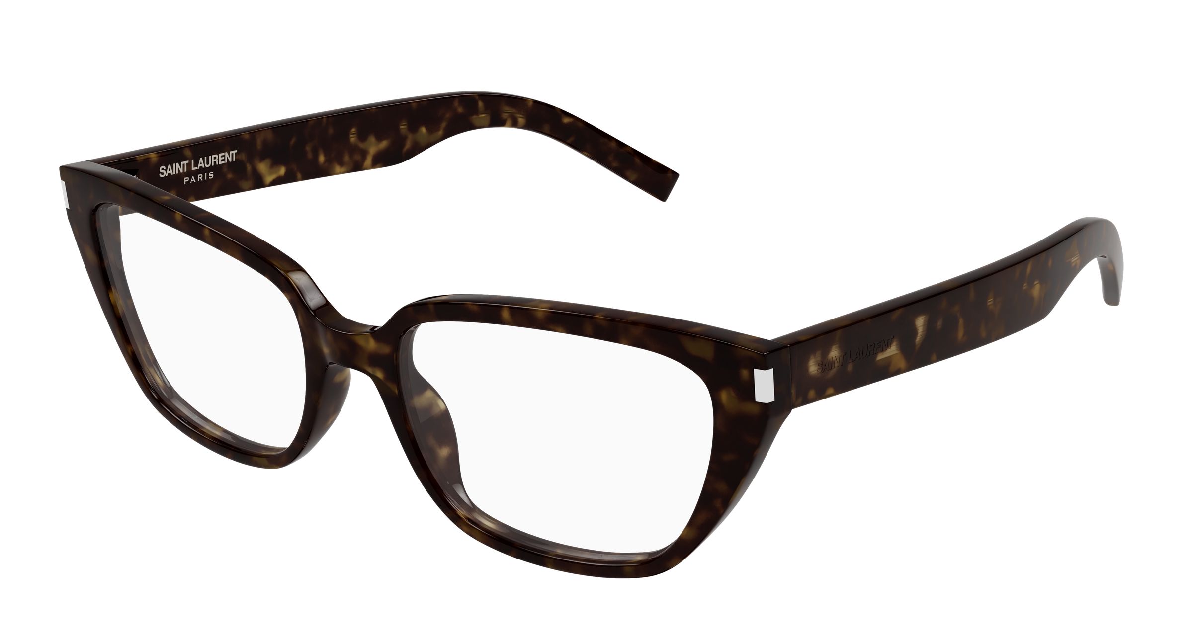 Saint Laurent SL896 002