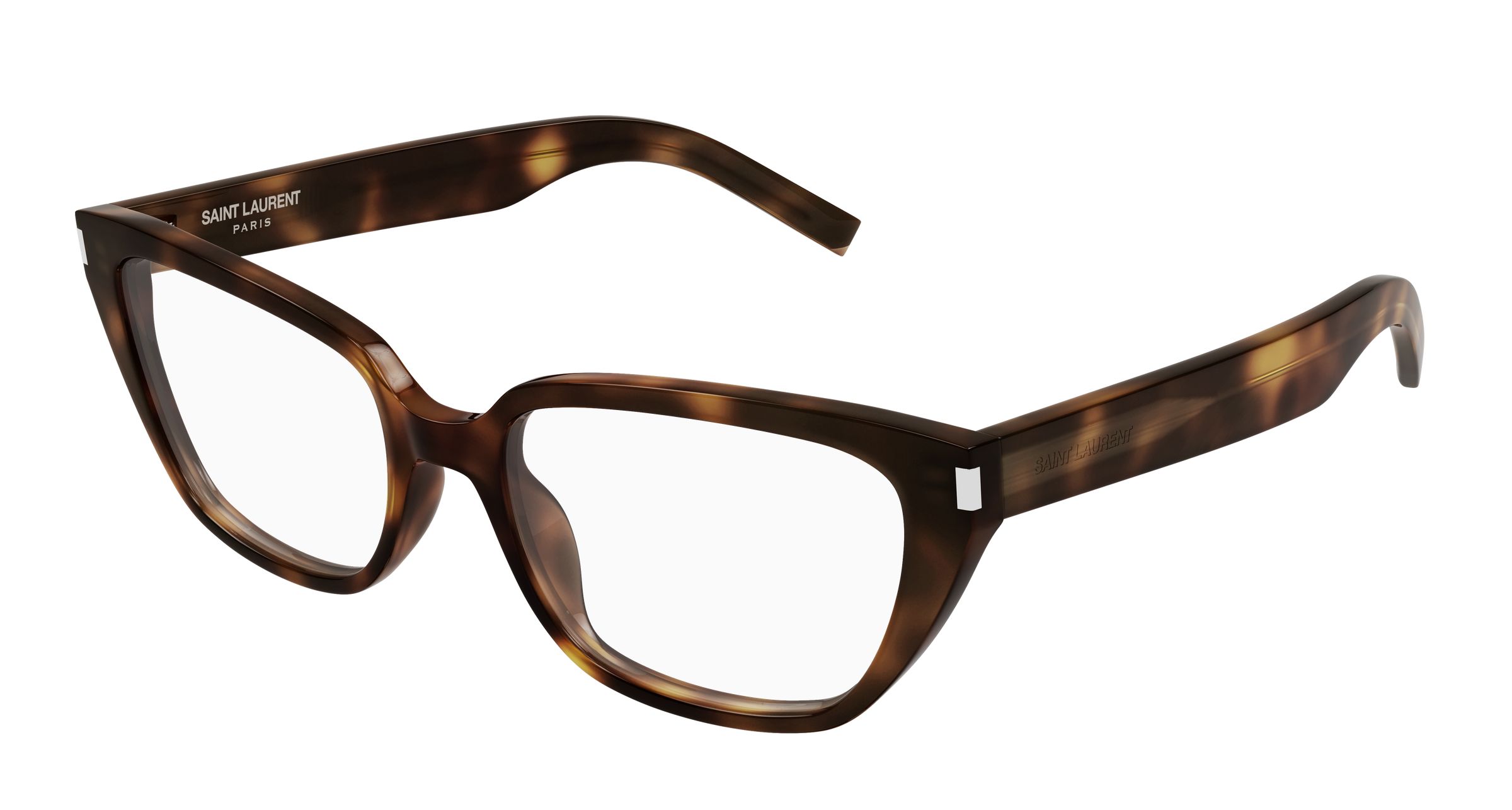 Saint Laurent SL896 003