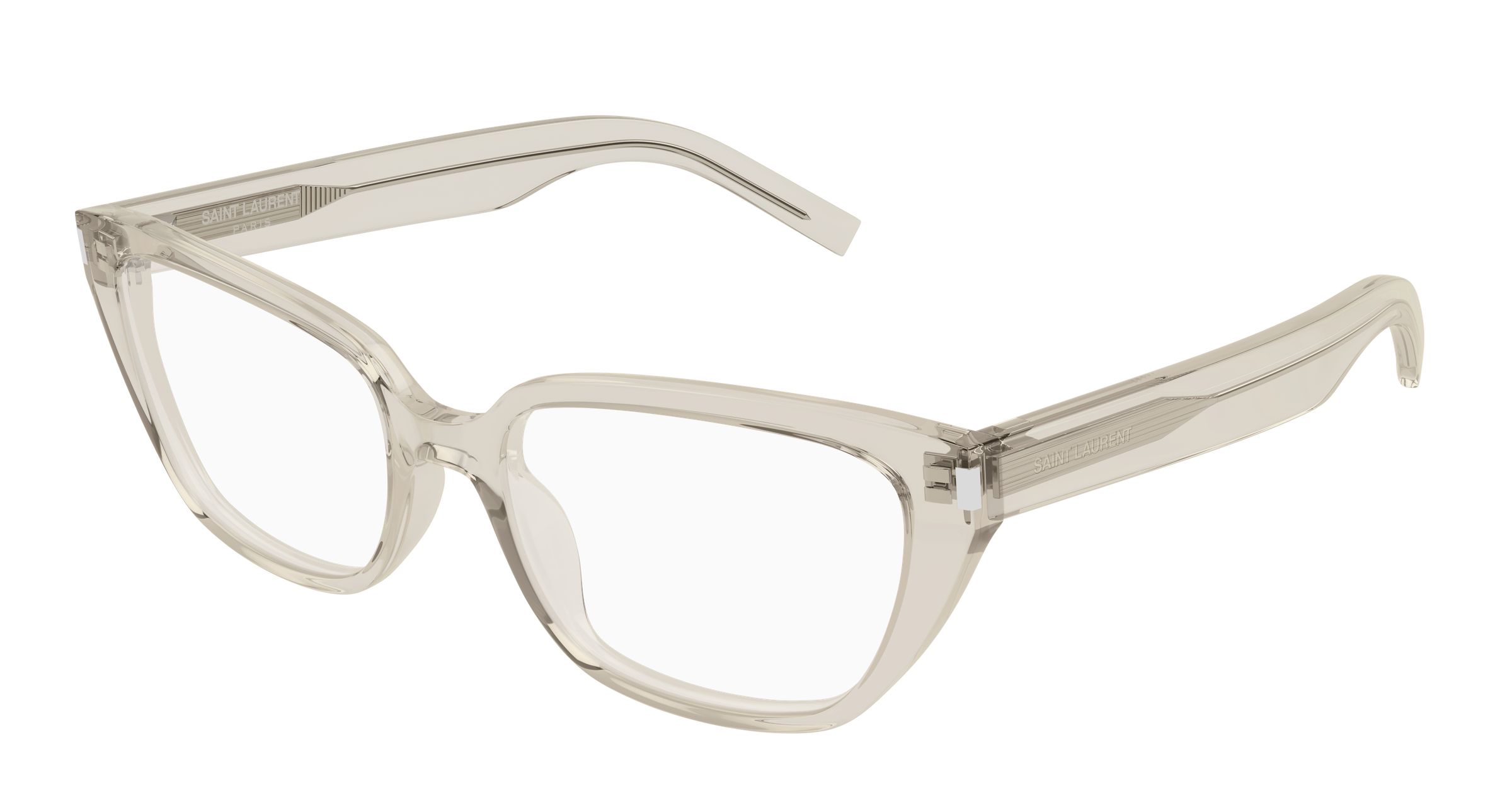 Saint Laurent SL896 004