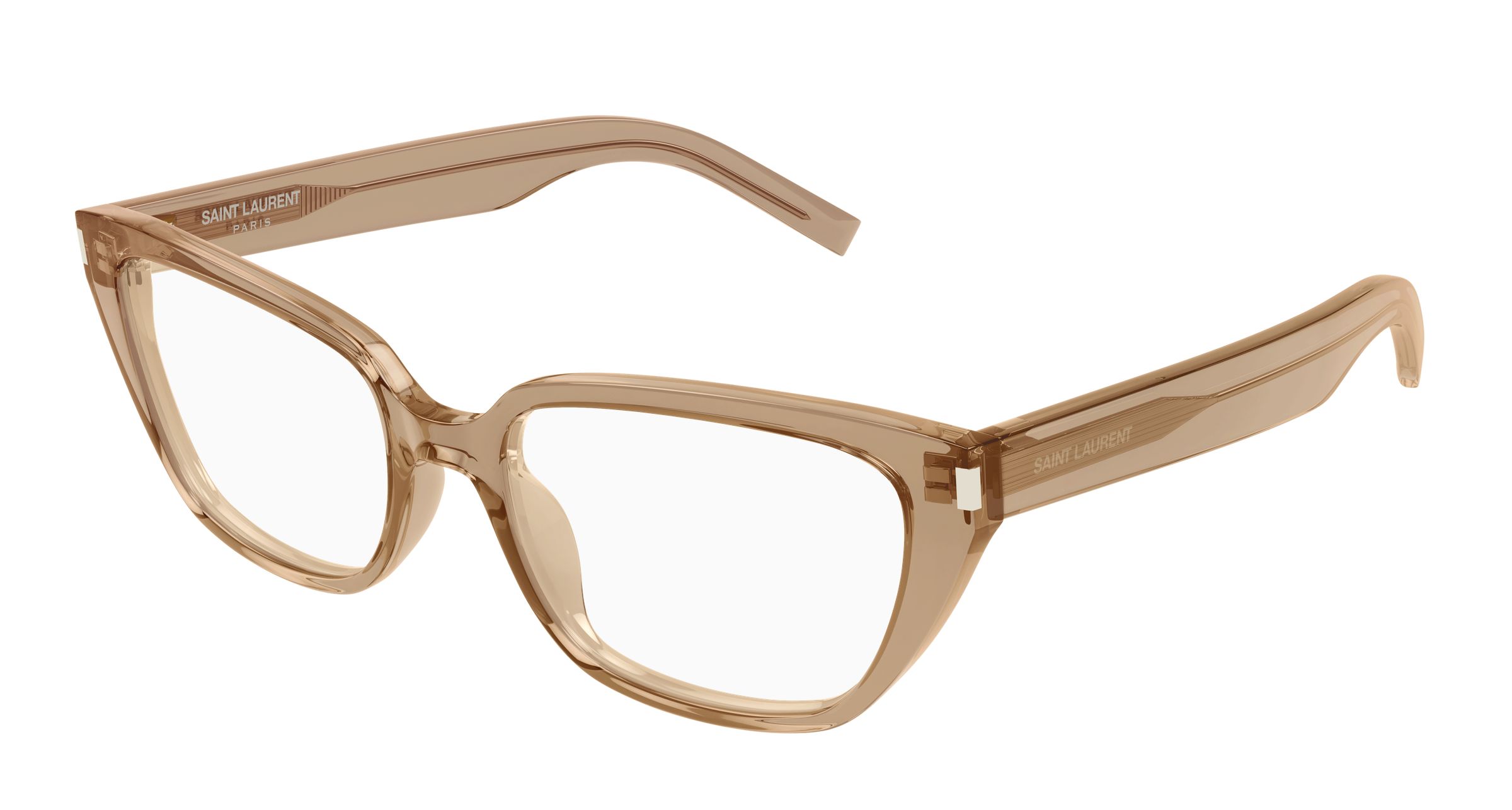 Saint Laurent SL896 005
