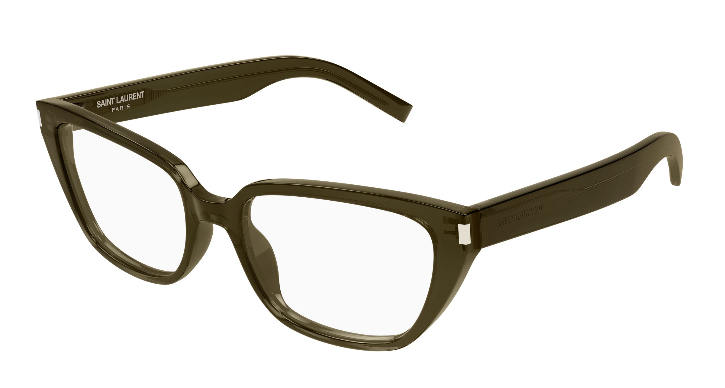Saint Laurent SL896 006