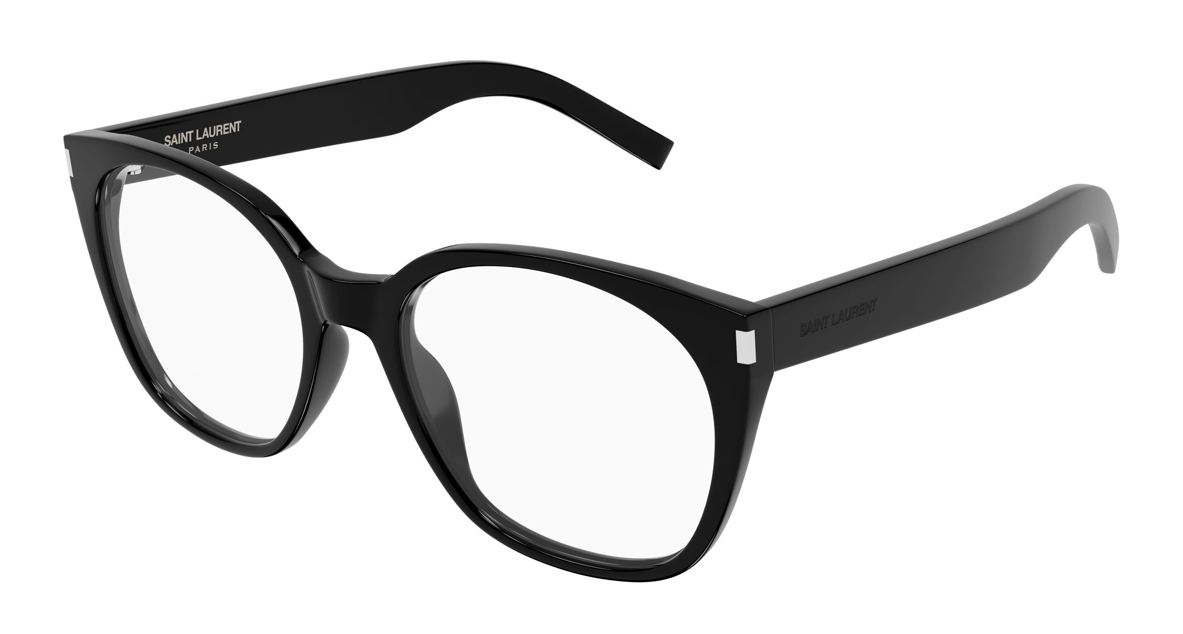 Saint Laurent SL897 001