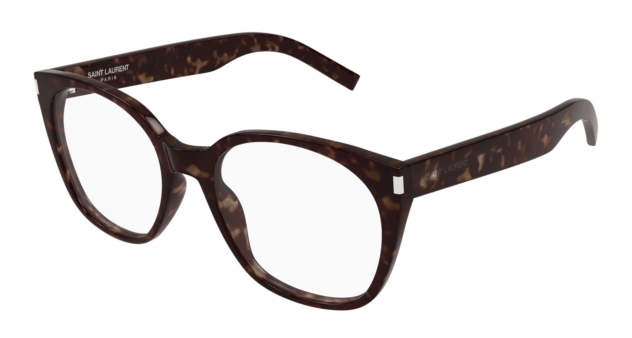 Saint Laurent SL897 002