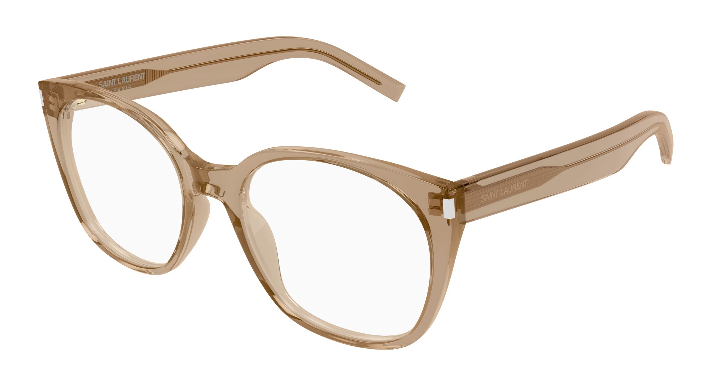 Saint Laurent SL897 005