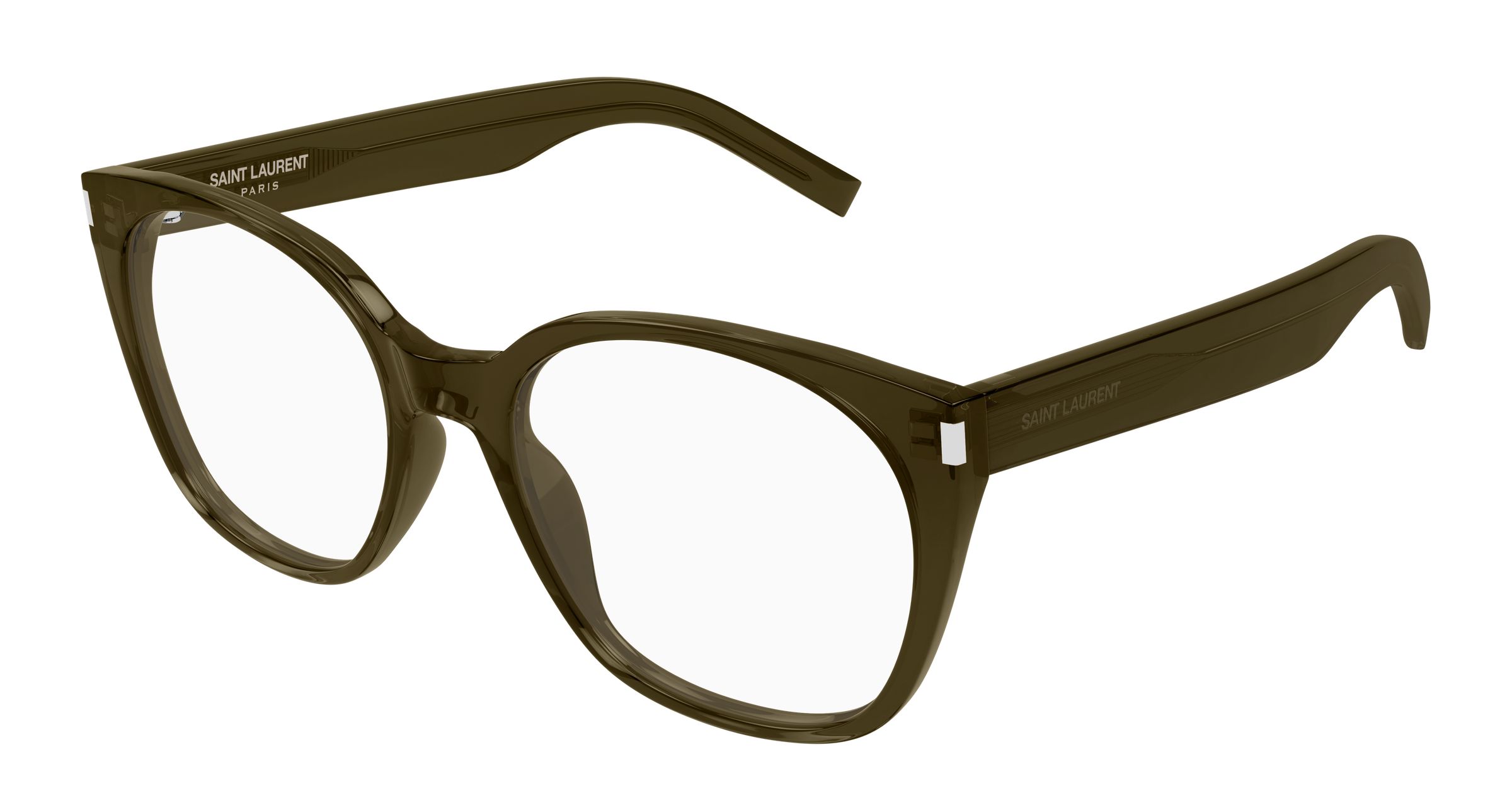 Saint Laurent SL897 006