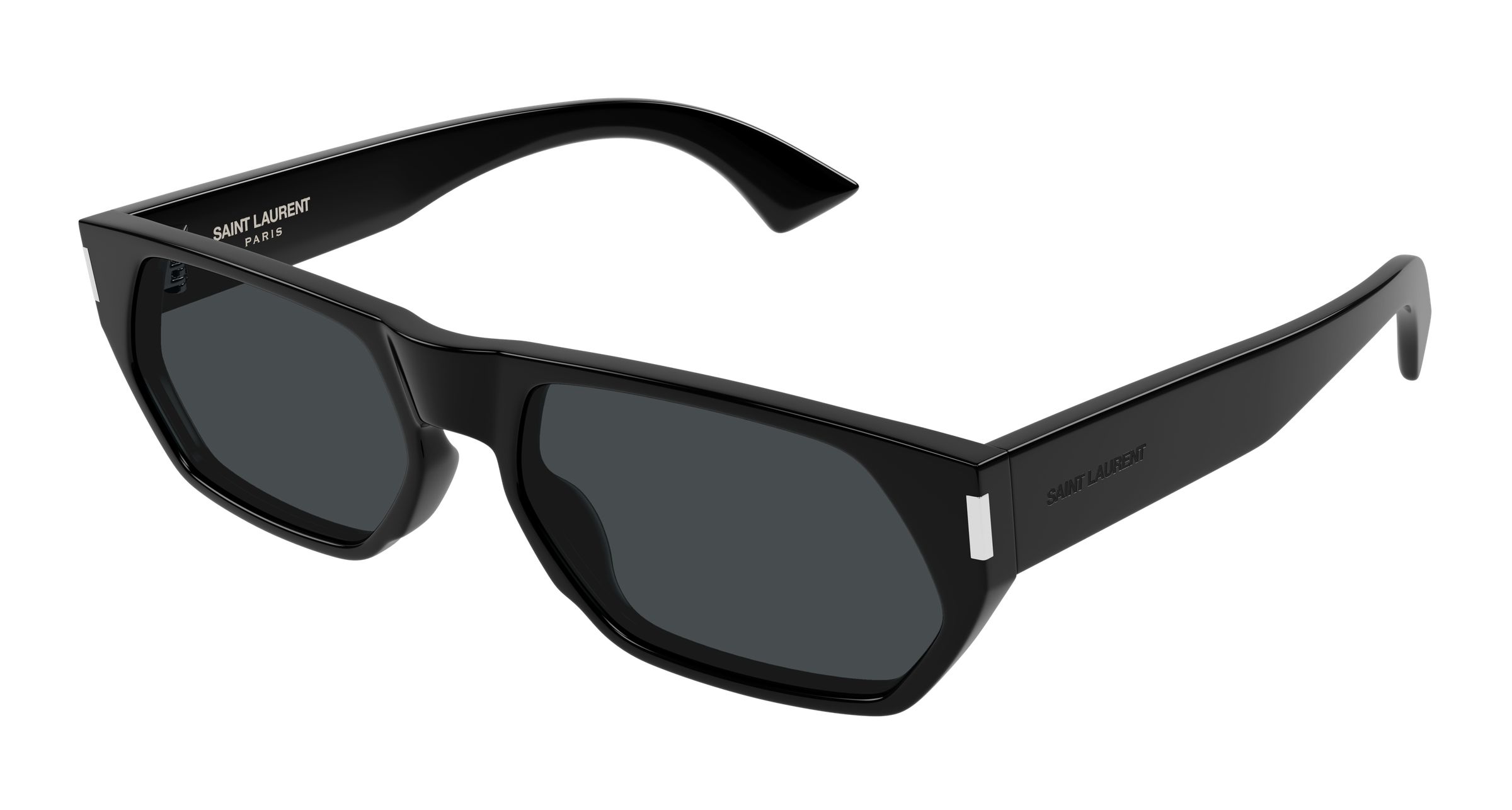 Saint Laurent SL898 001