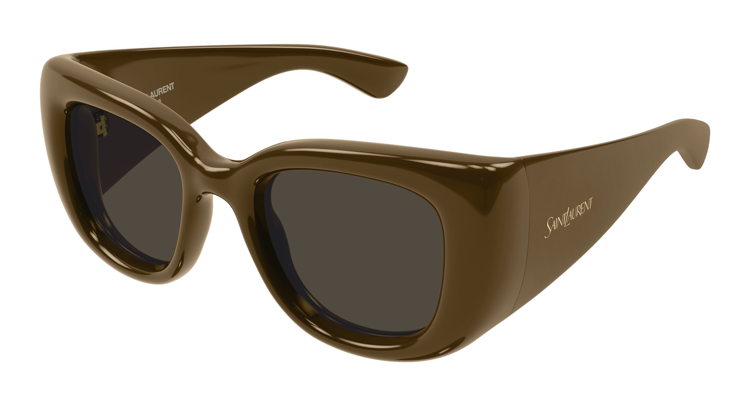 Saint Laurent SL903HOWL 006