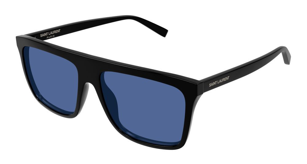 Saint Laurent SL904 002