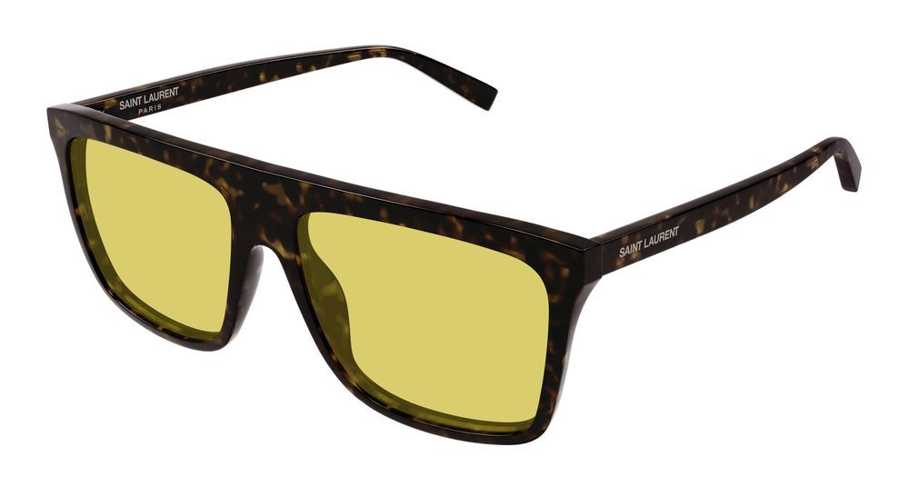 Saint Laurent SL904 003