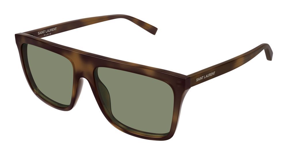 Saint Laurent SL904 004