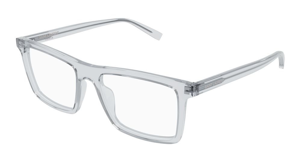 Saint Laurent SL906 003