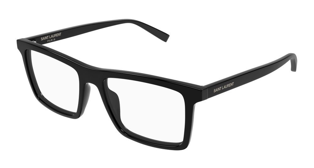 Saint Laurent SL906 004