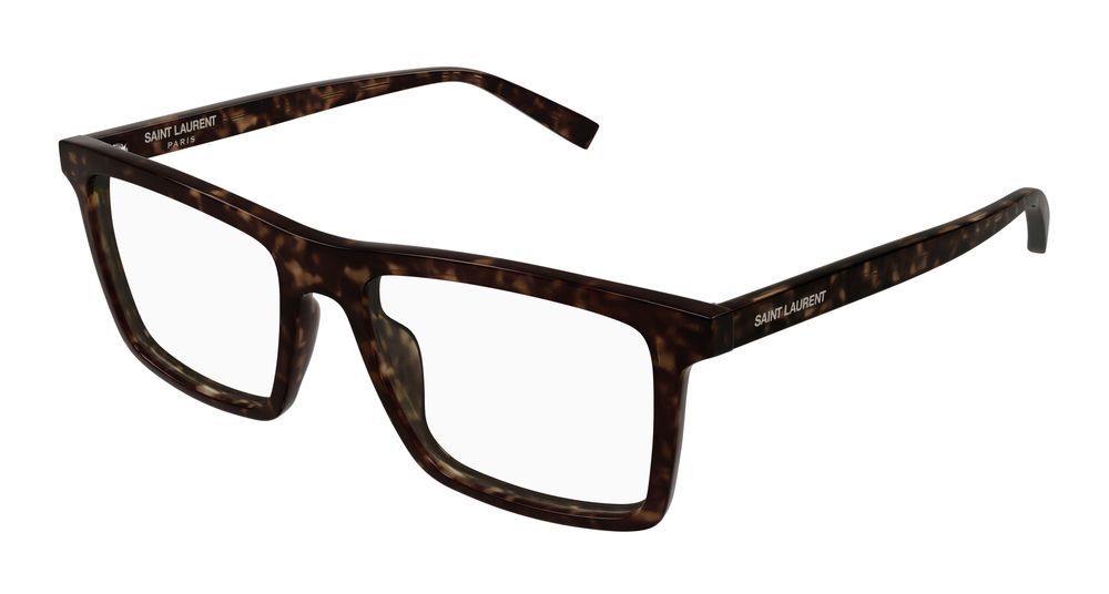 Saint Laurent SL906 005