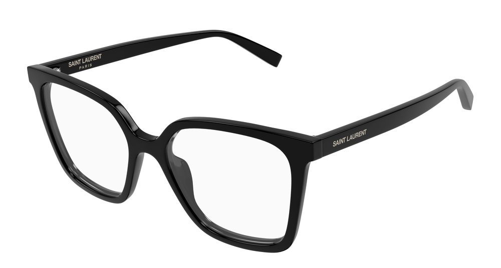 Saint Laurent SL910 001