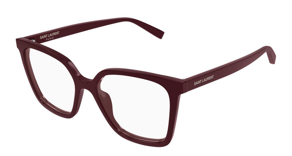 Saint Laurent SL910 003