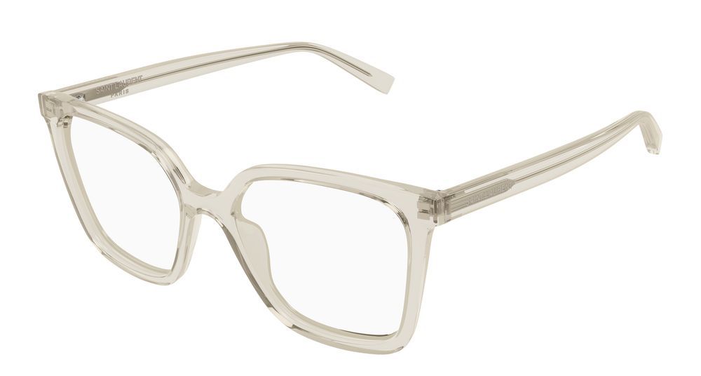 Saint Laurent SL910 004