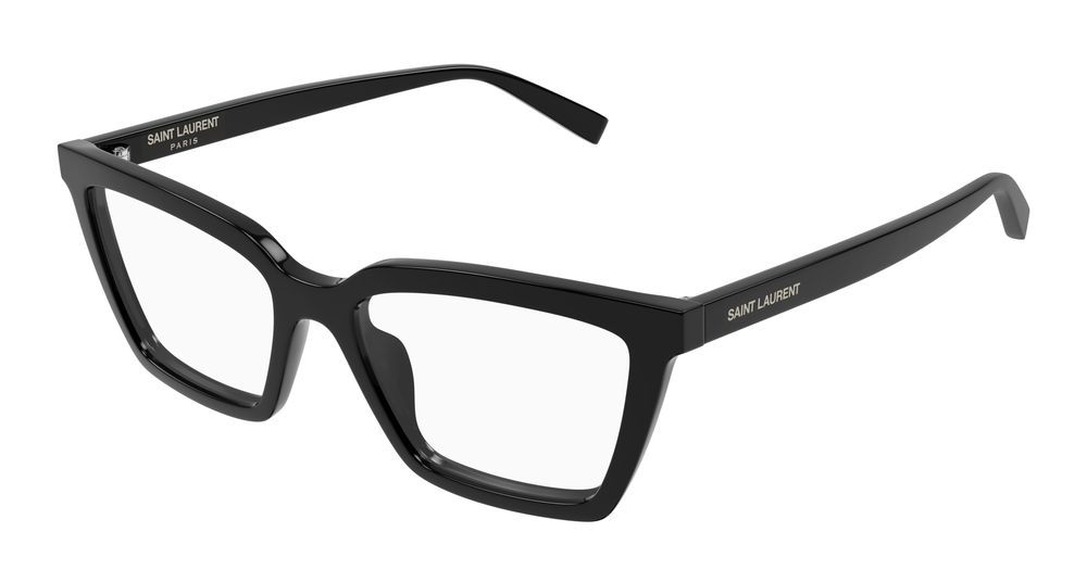 Saint Laurent SL912 001