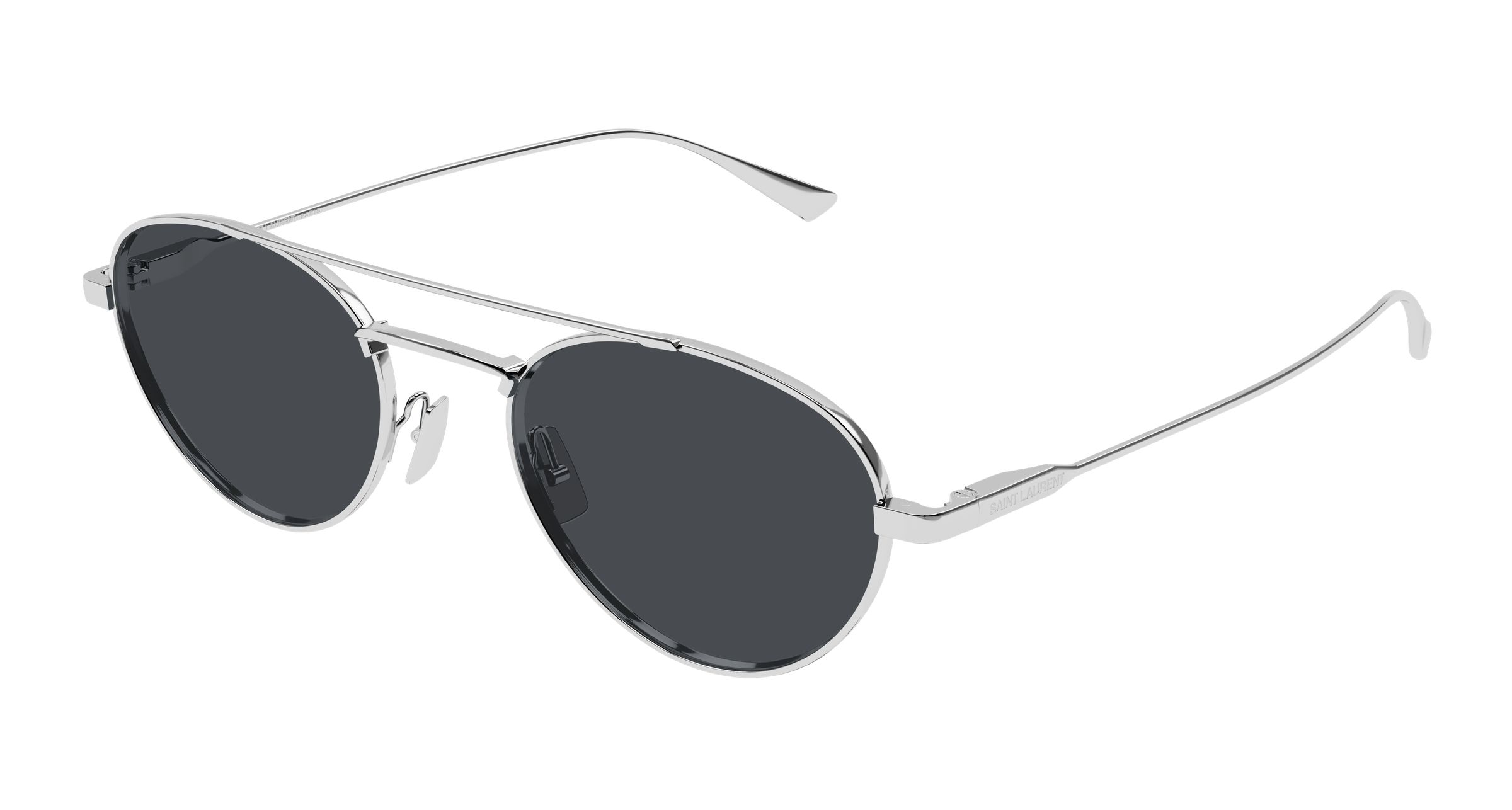 Saint Laurent SL97 002