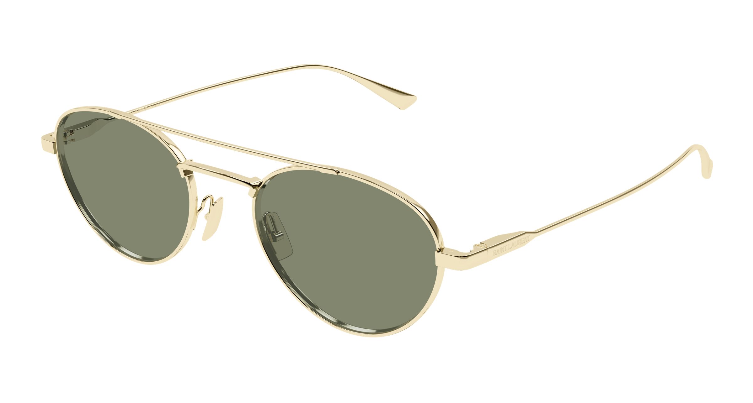 Saint Laurent SL97 004