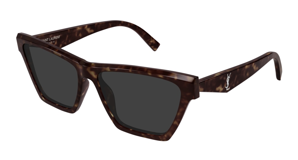 Saint Laurent SLM103 006