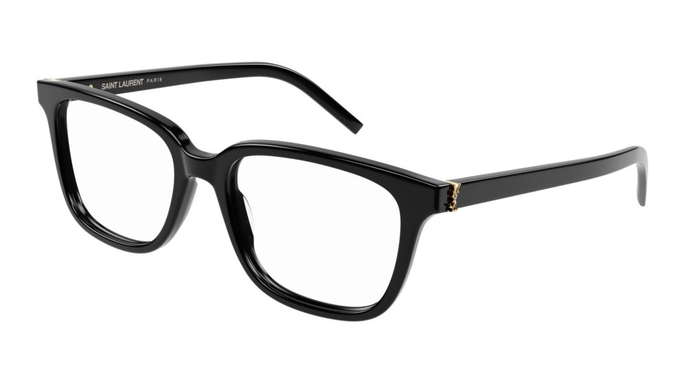 Saint Laurent SLM110F 001