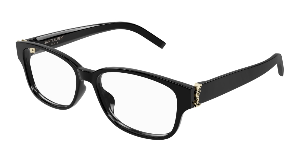 Saint Laurent SLM149 005