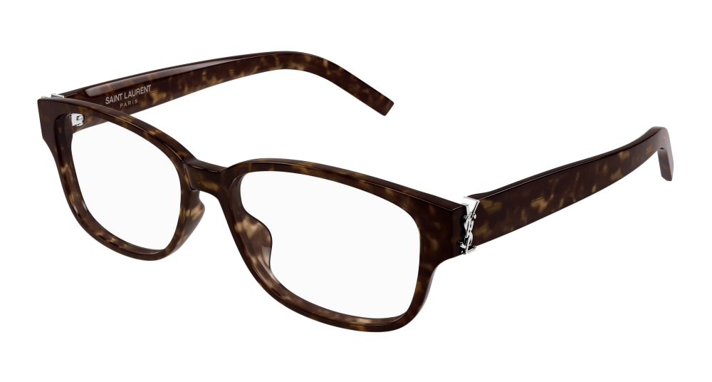 Saint Laurent SLM149 006