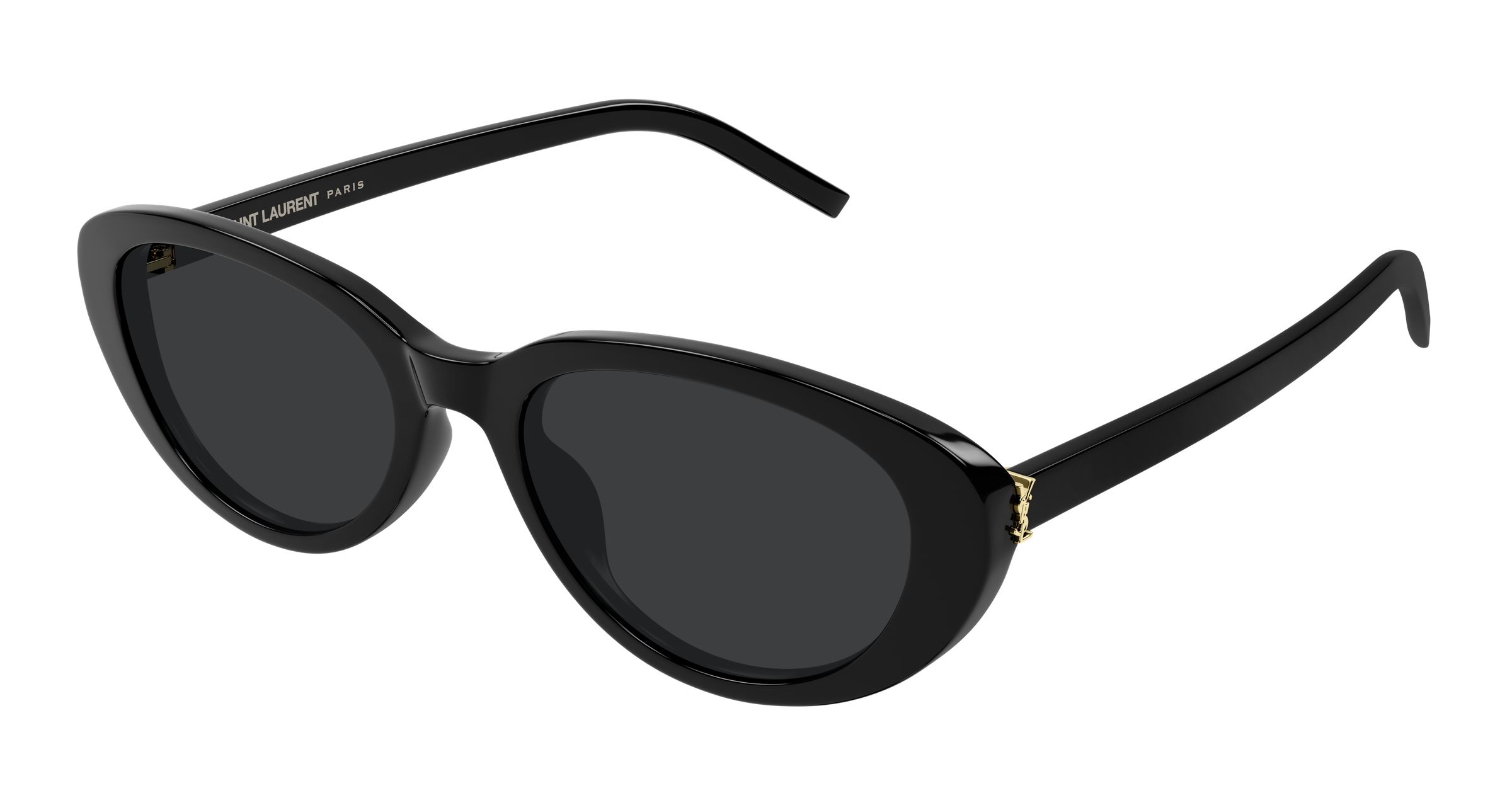 Saint Laurent SLM154 001