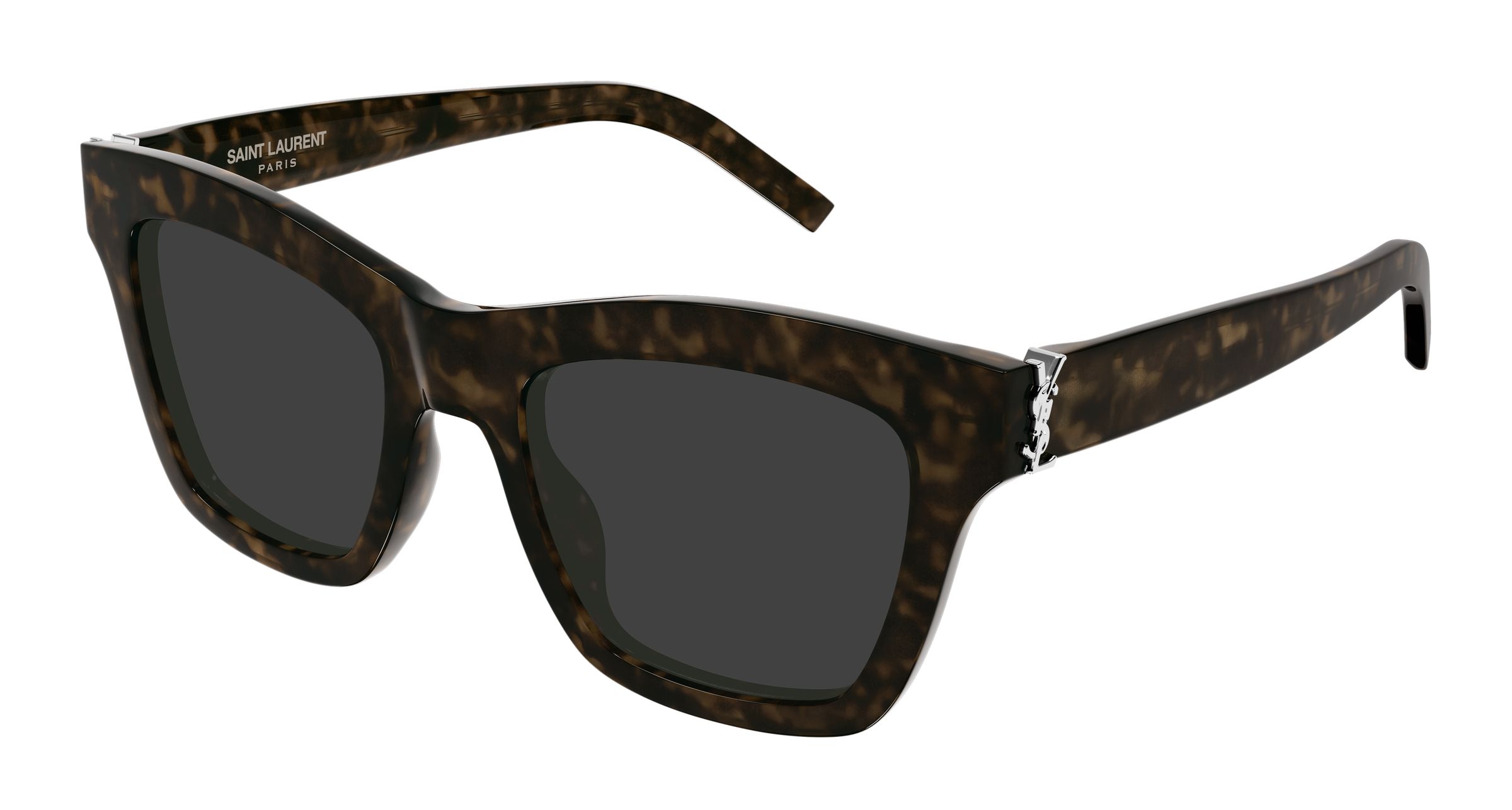 Saint Laurent SLM156 002