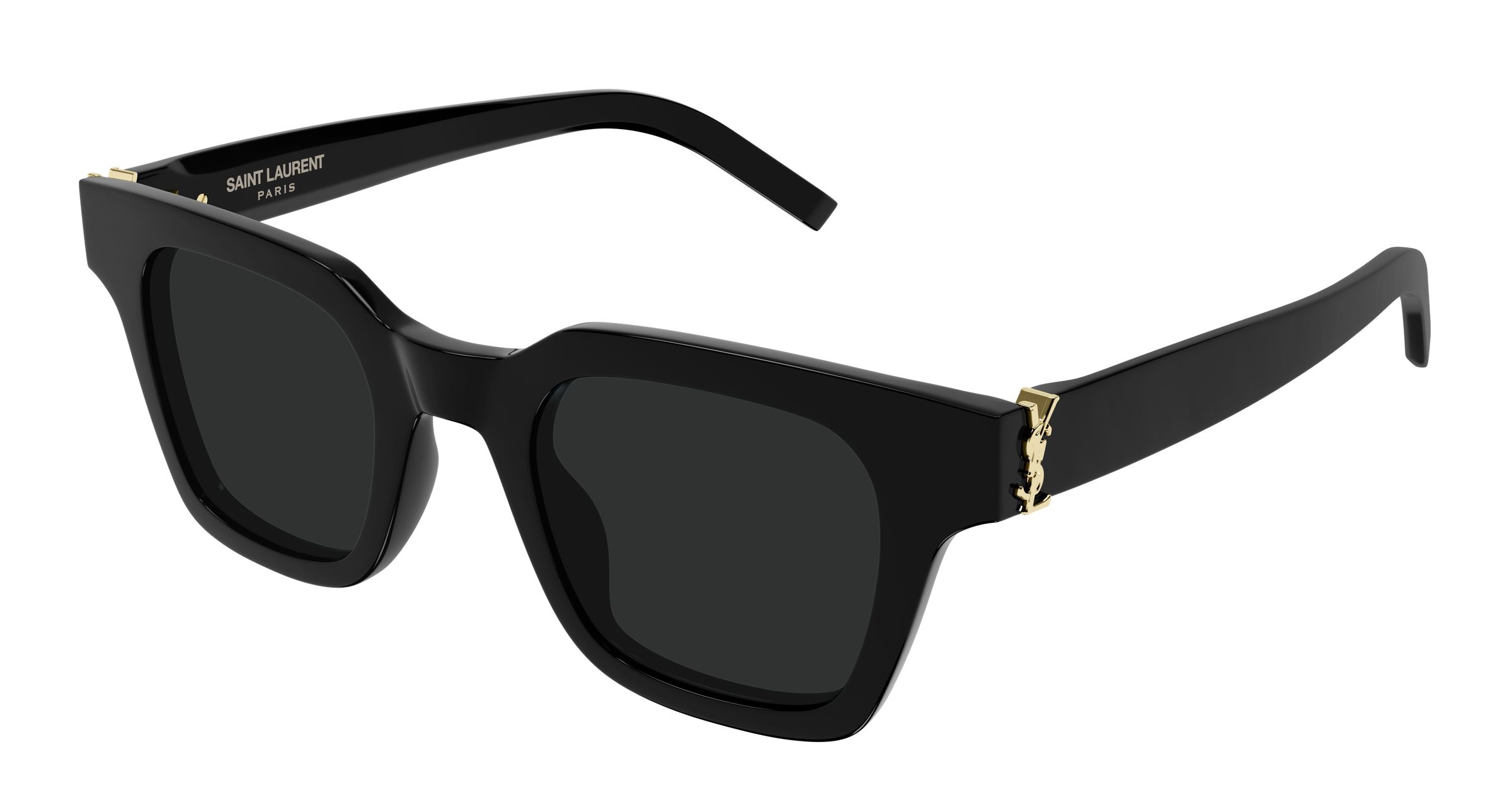 Saint Laurent SLM157 001