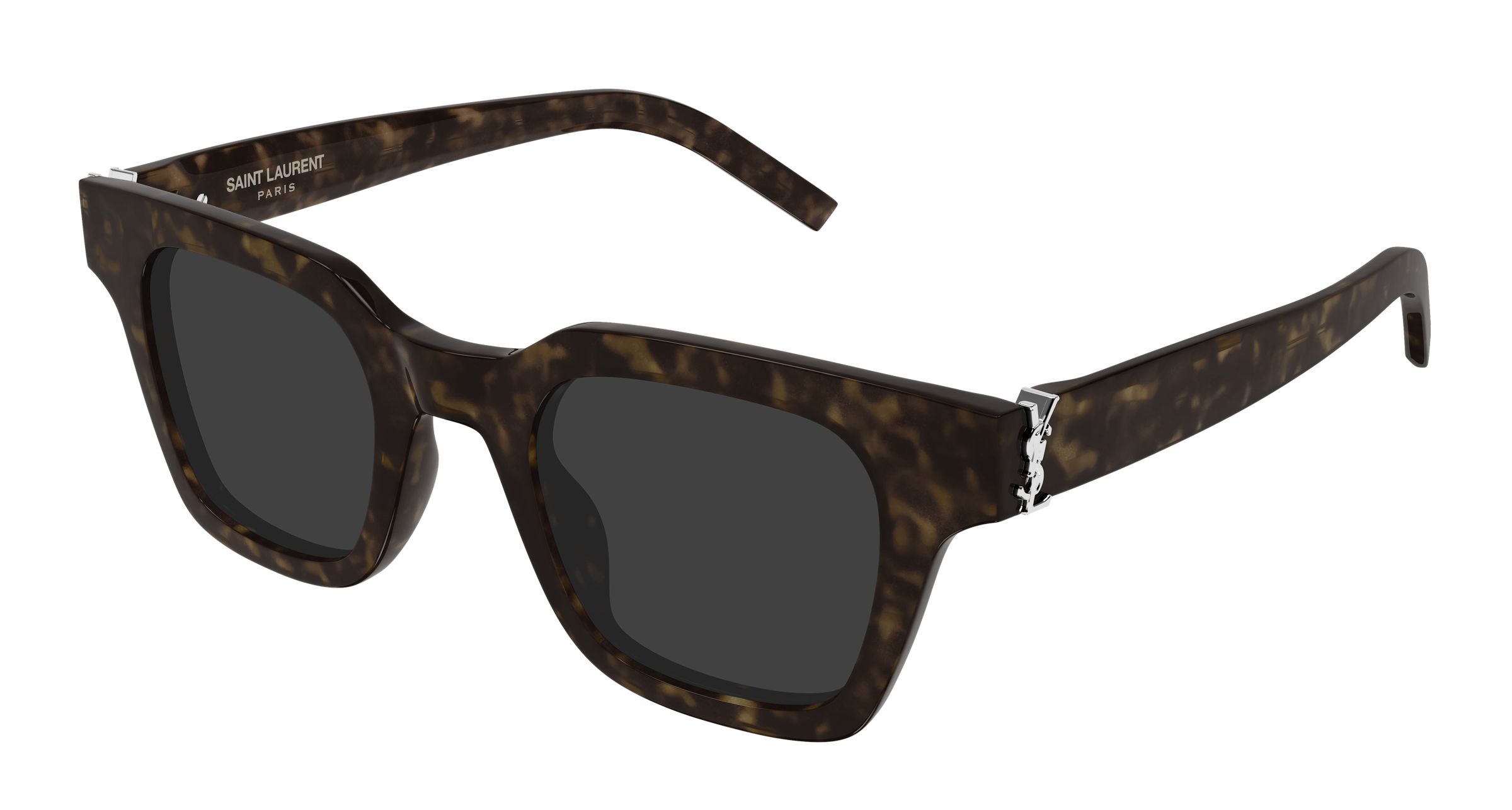 Saint Laurent SLM157 002