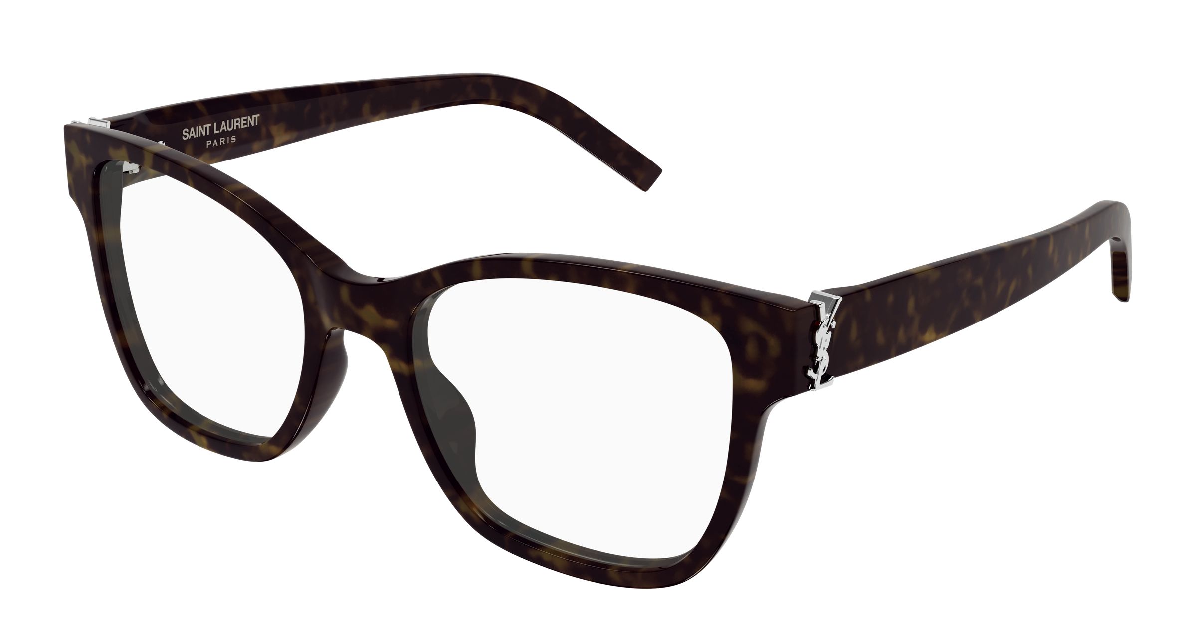 Saint Laurent SLM158 002
