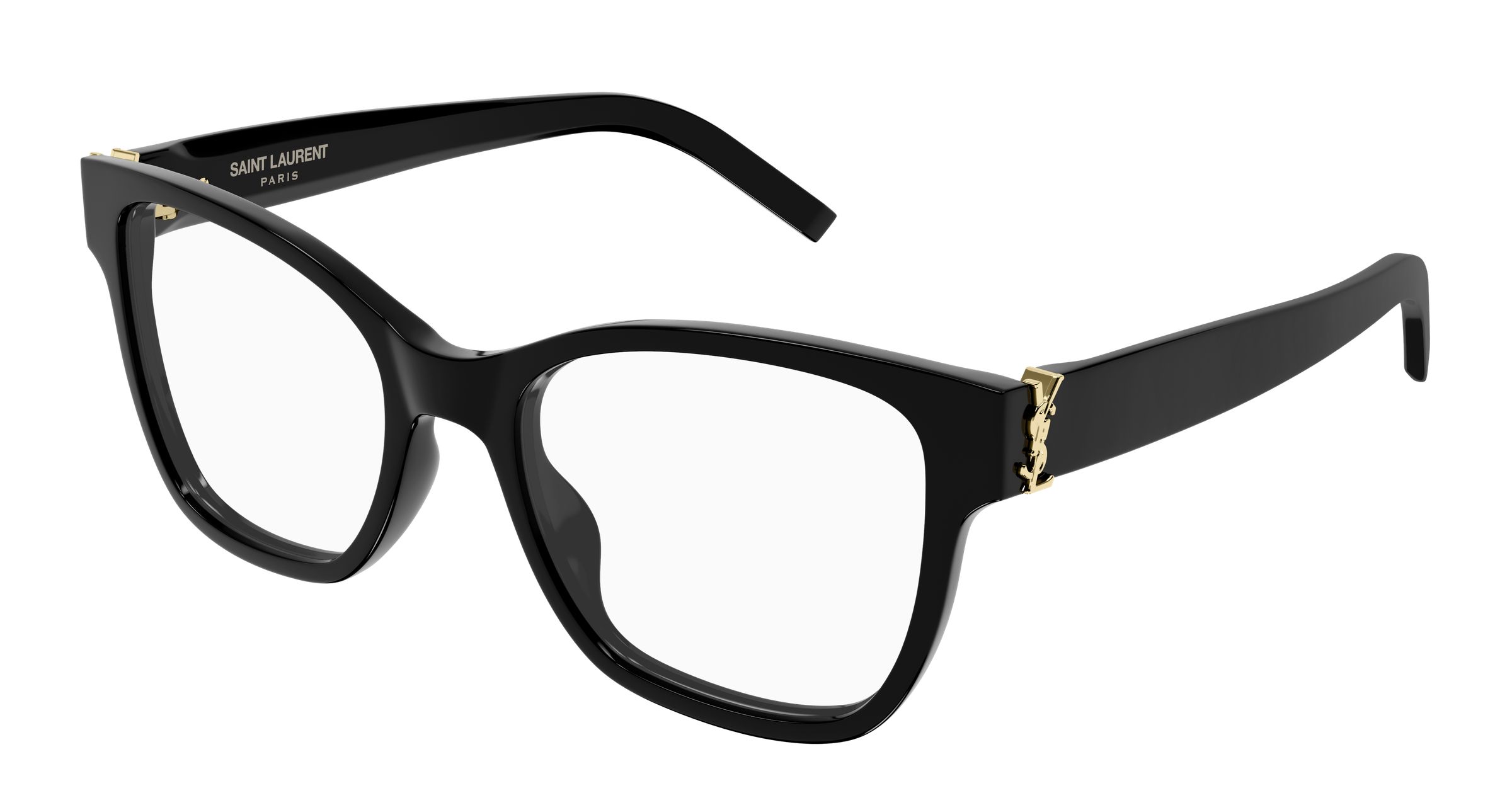 Saint Laurent SLM158 007