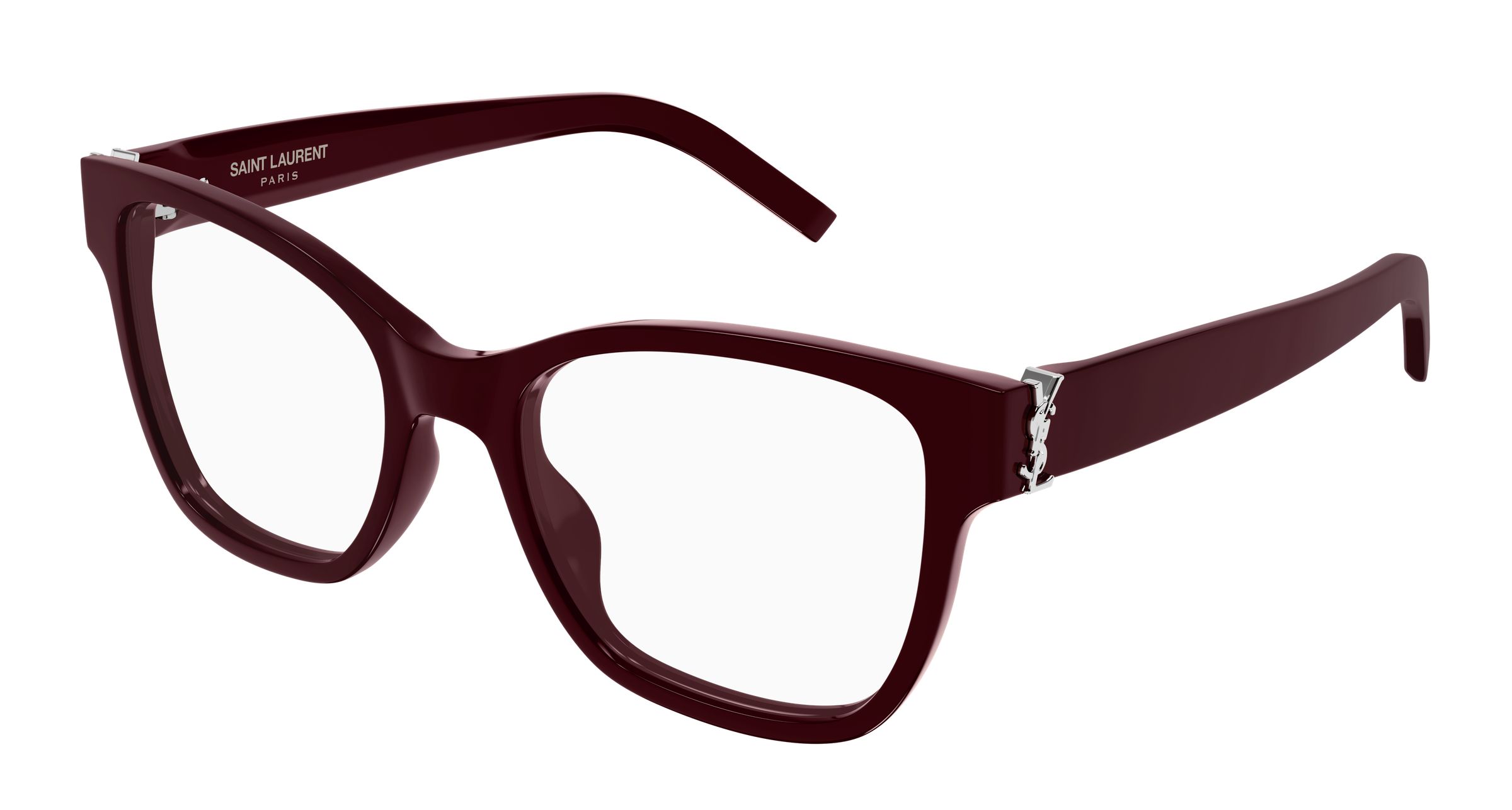 Saint Laurent SLM158 012