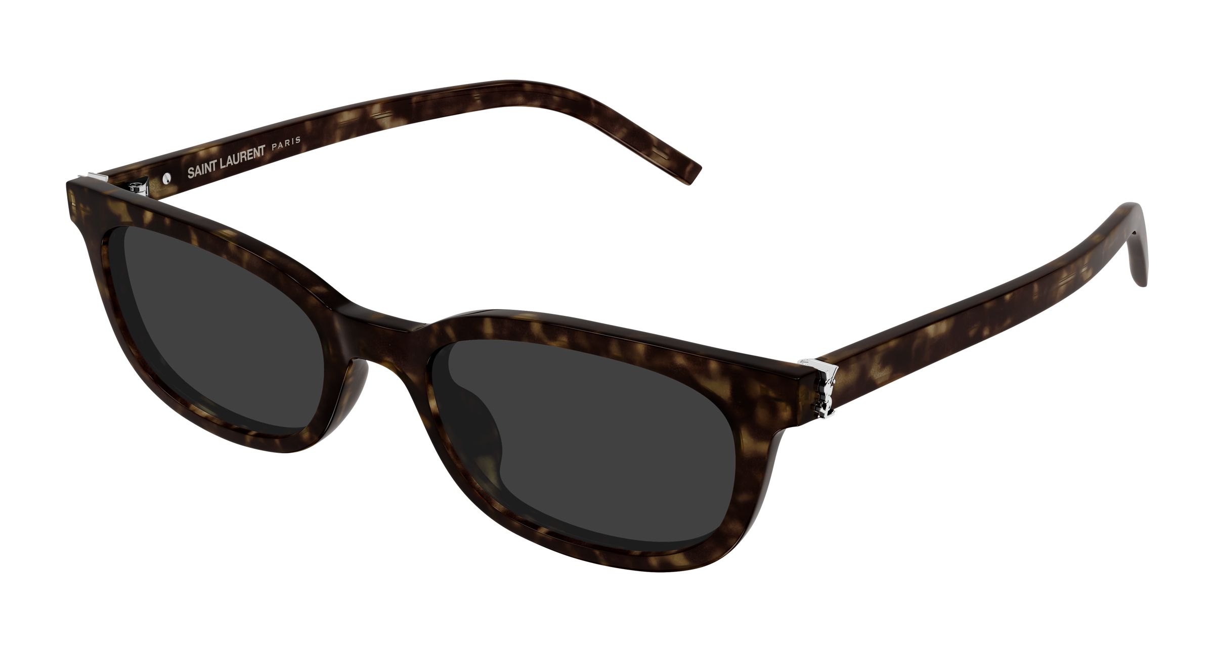 Saint Laurent SLM160 002