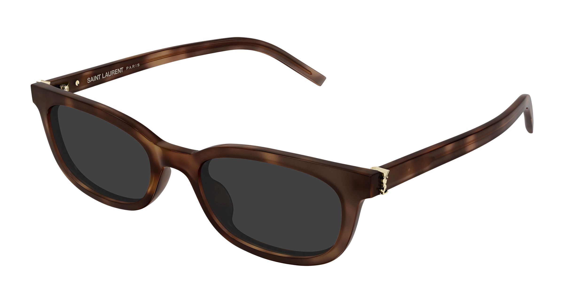 Saint Laurent SLM160F 003