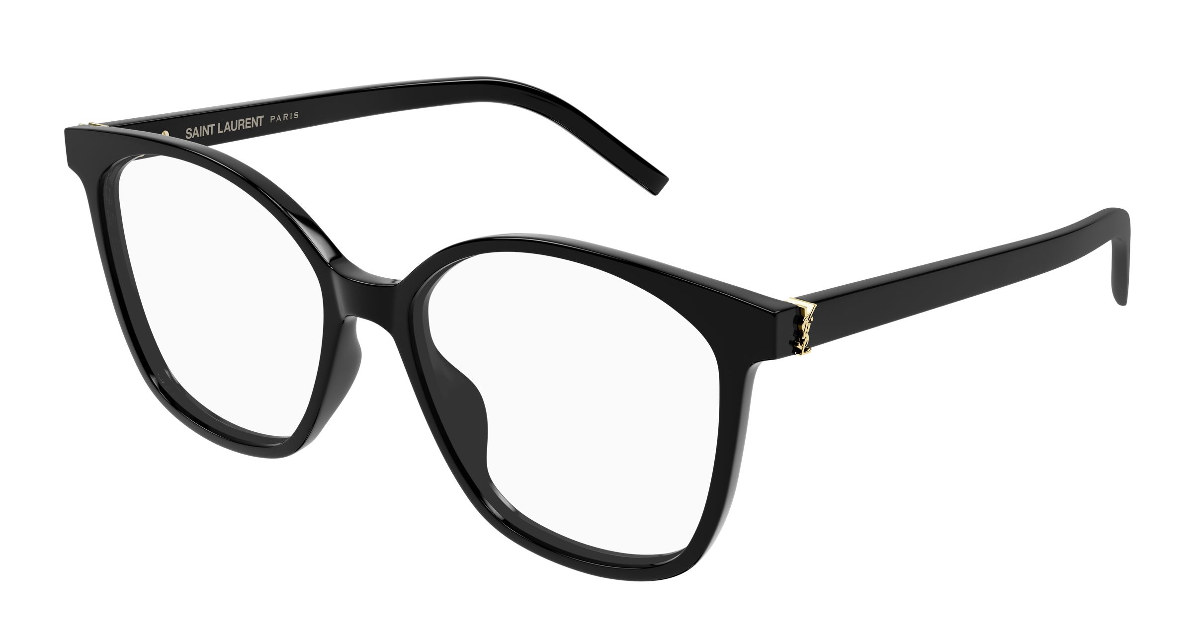 Saint Laurent SLM162 001
