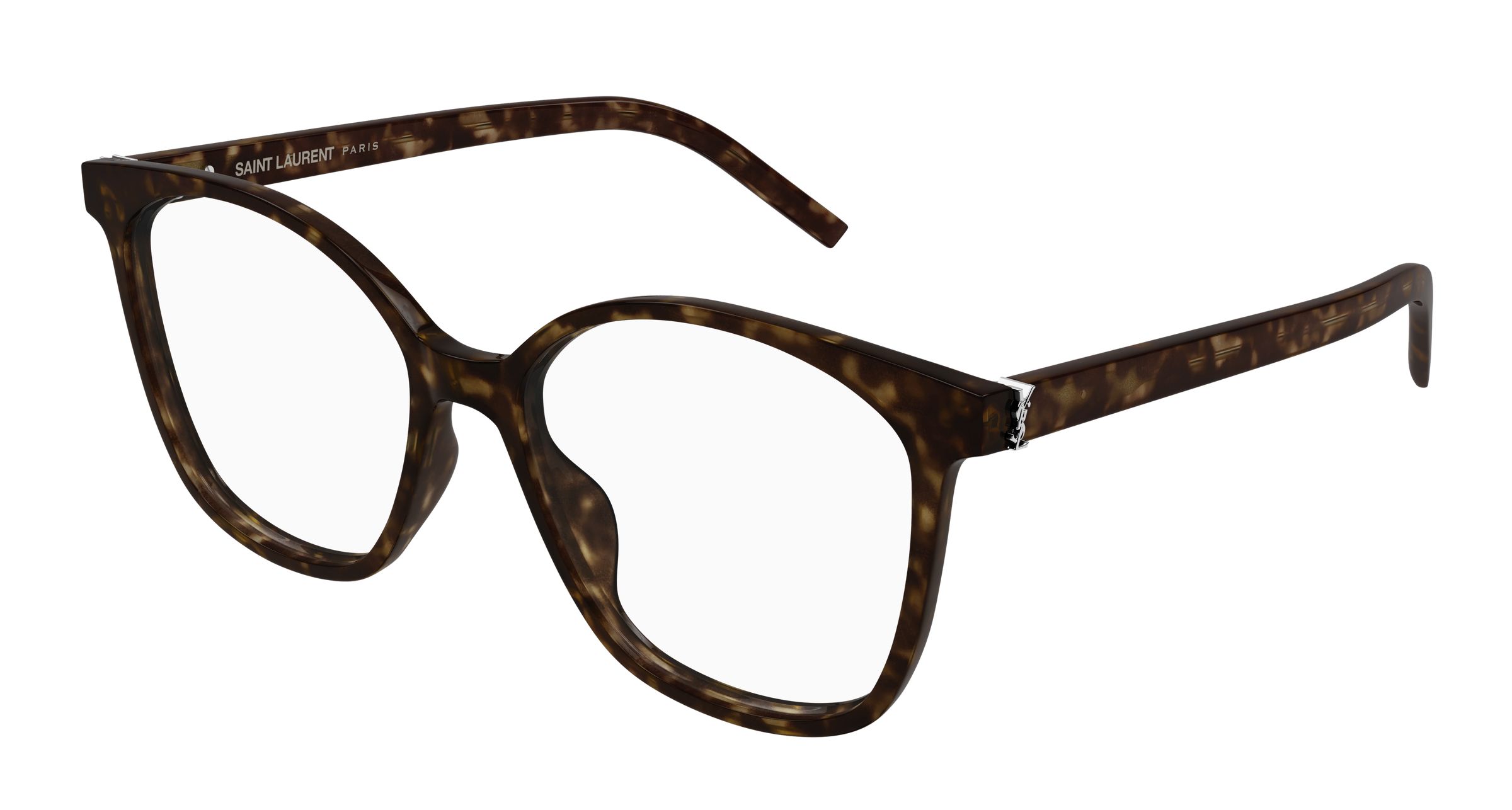 Saint Laurent SLM162 002