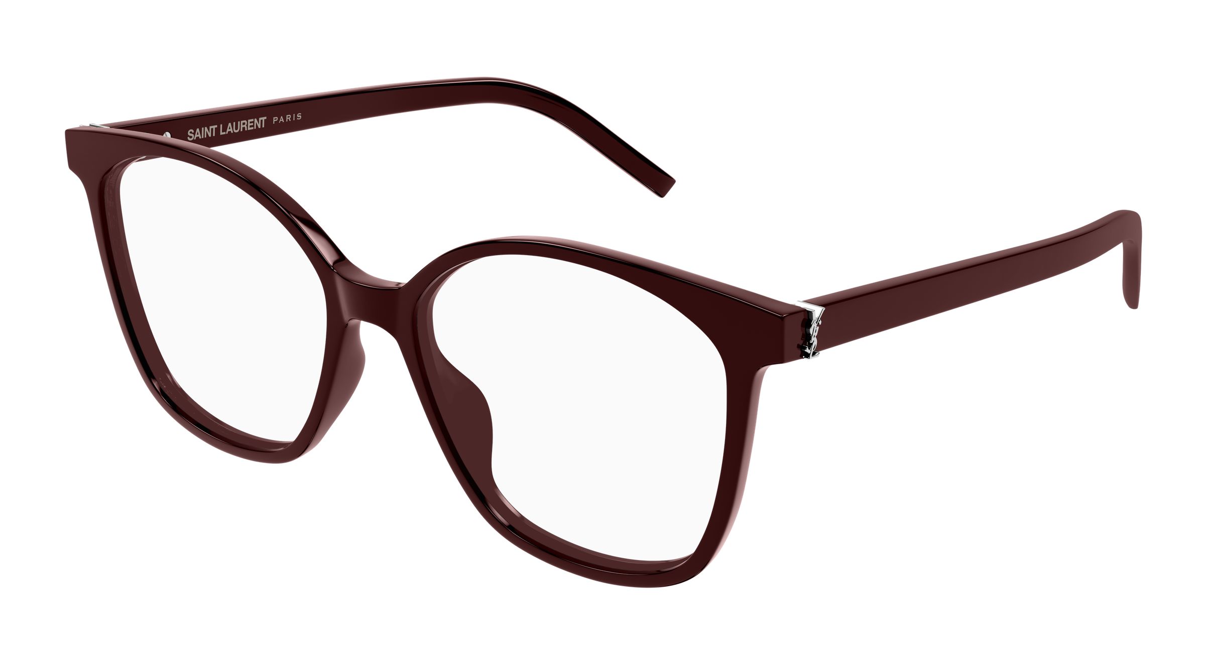 Saint Laurent SLM162 006