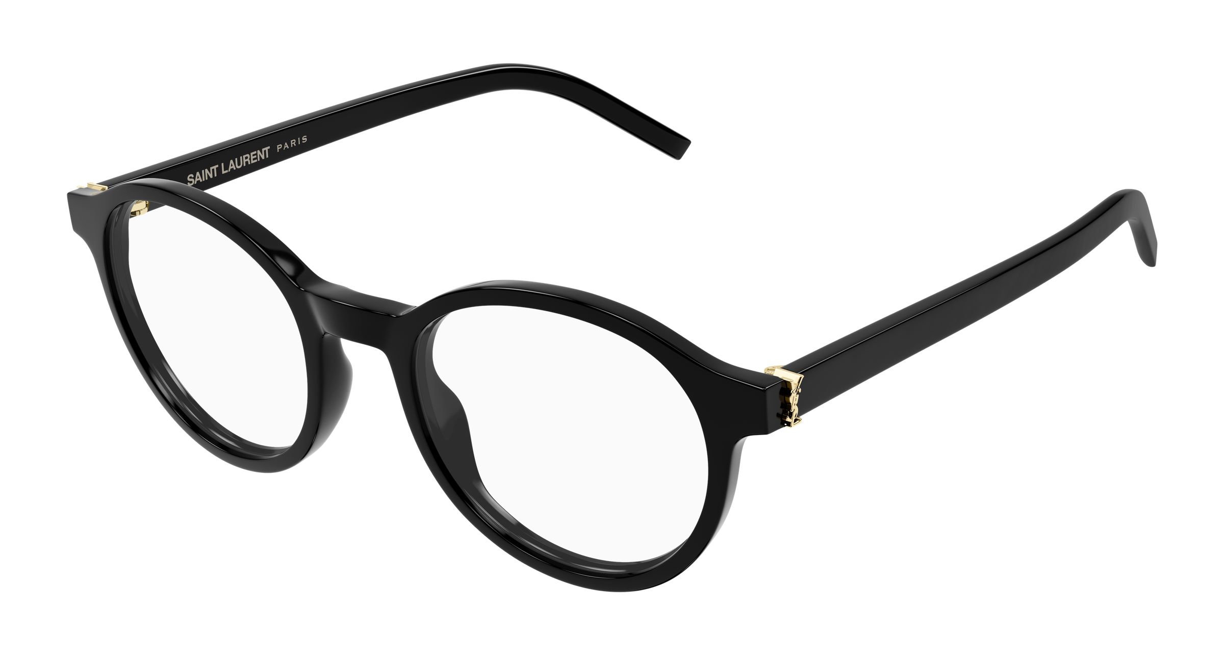 Saint Laurent SLM163 001