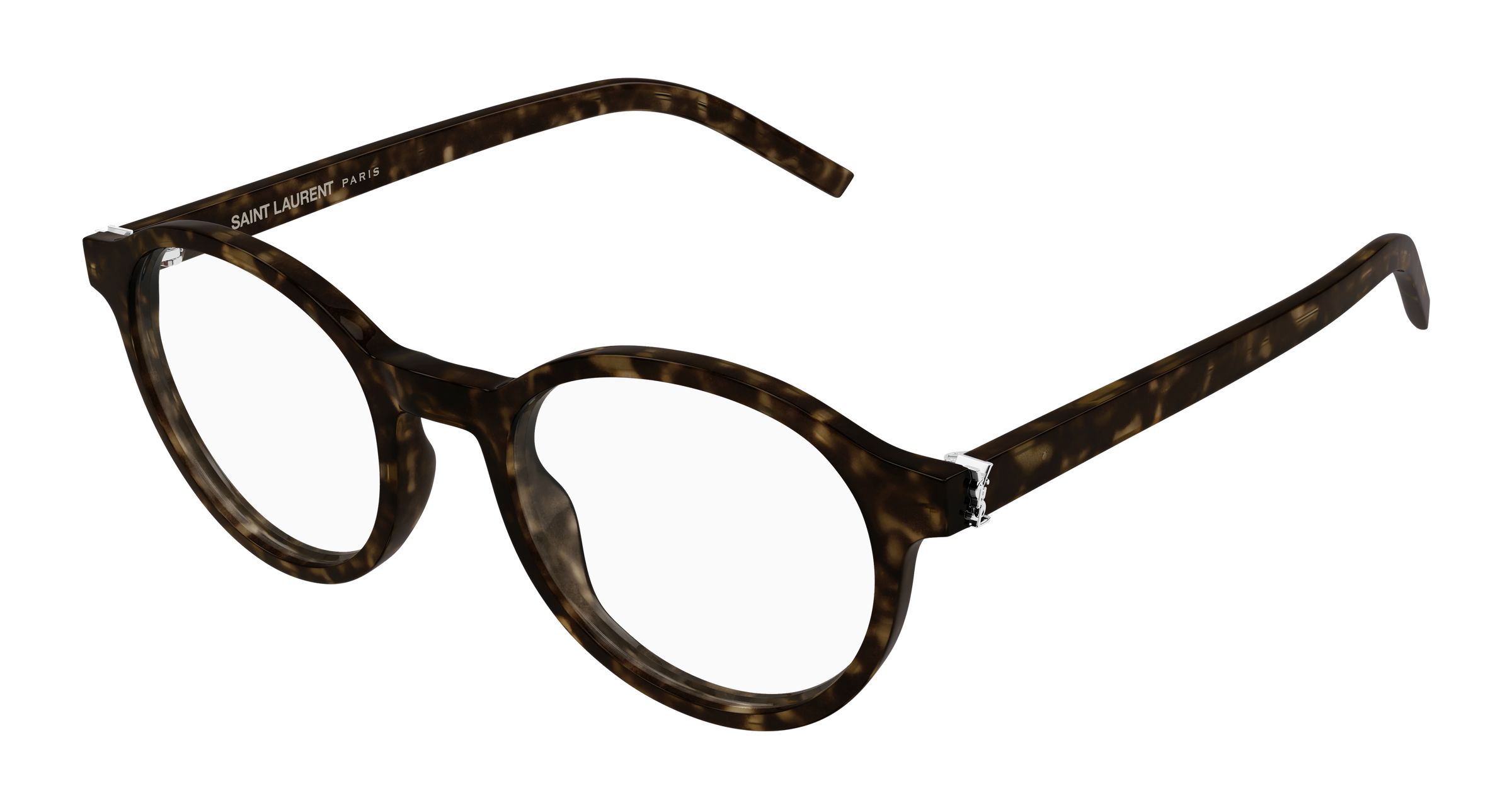 Saint Laurent SLM163 002