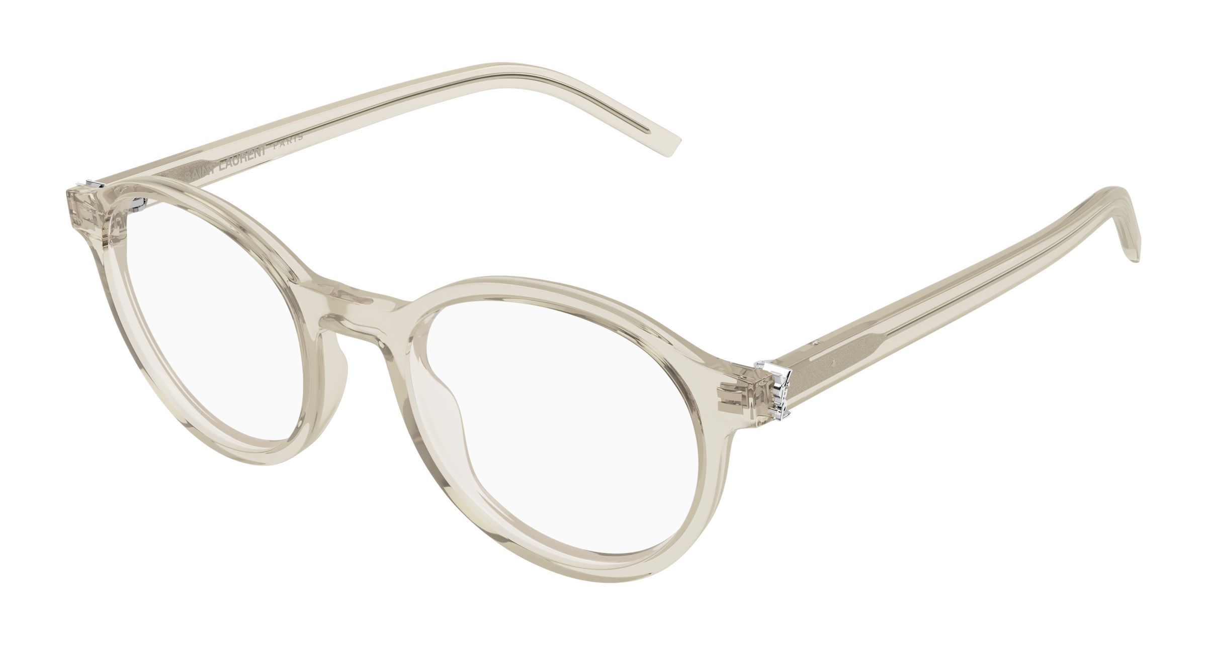 Saint Laurent SLM163 004