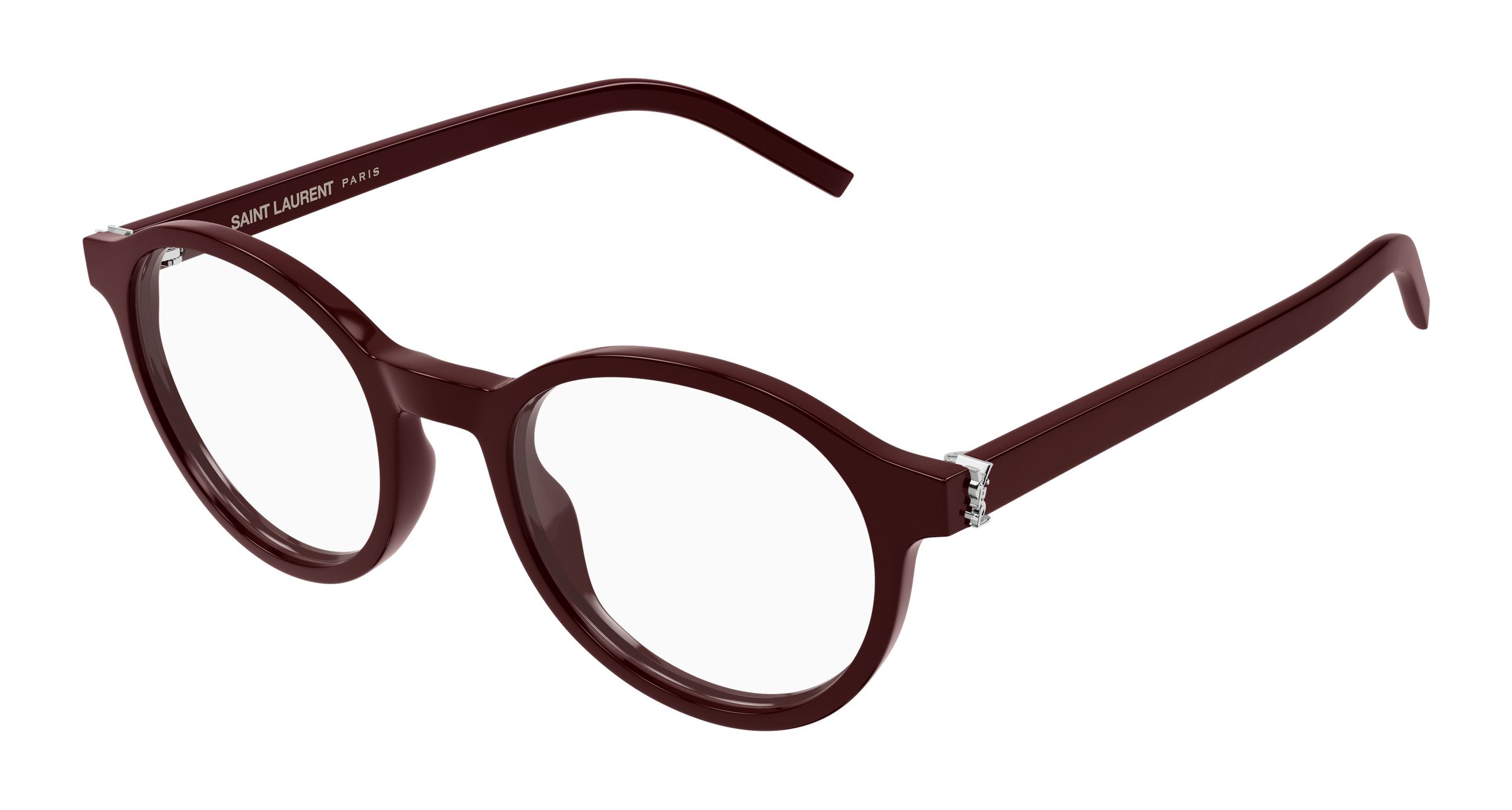 Saint Laurent SLM163 006