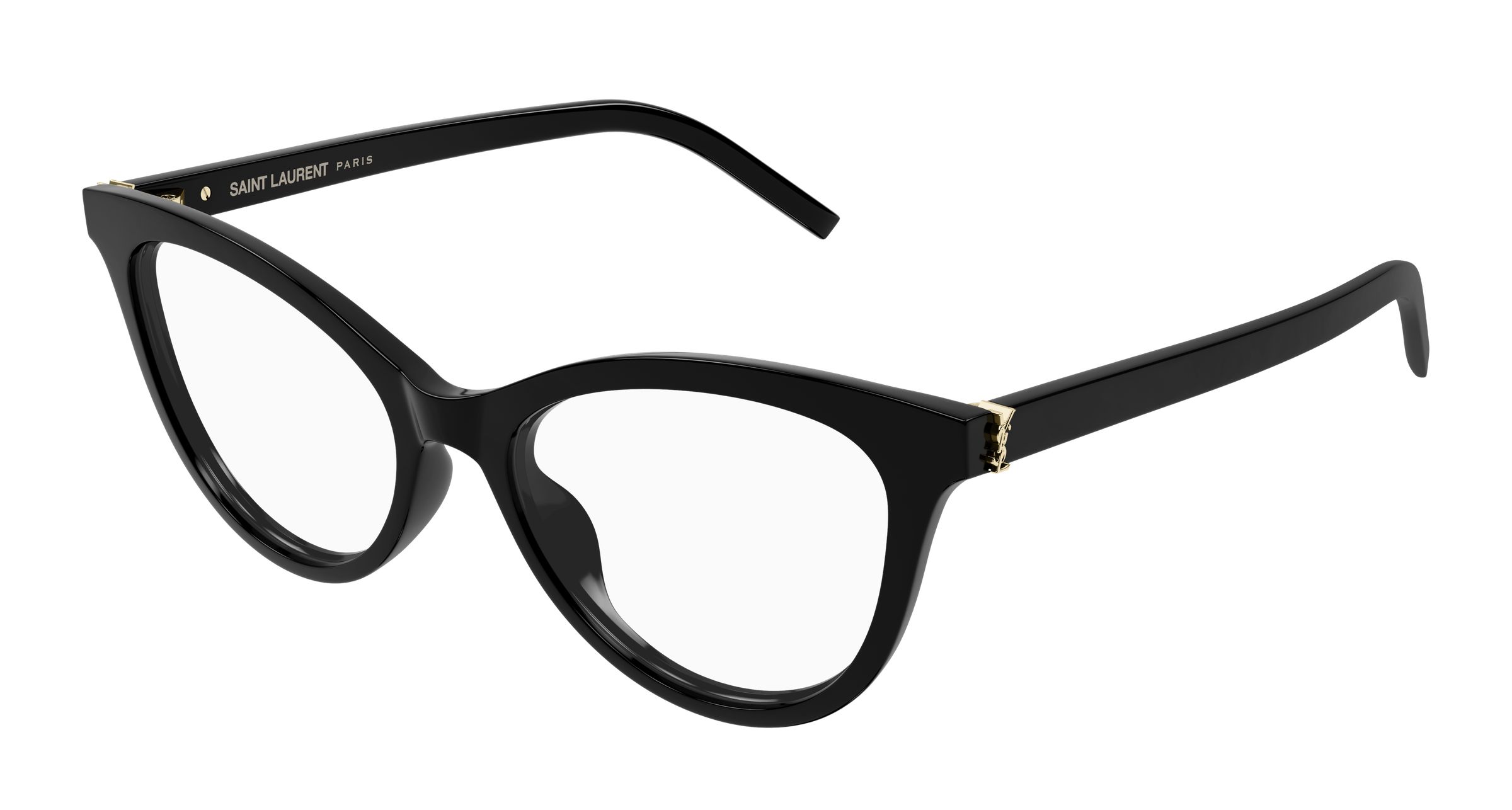 Saint Laurent SLM164 007