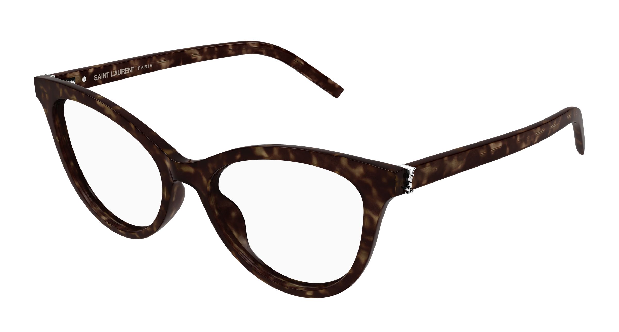 Saint Laurent SLM164 008